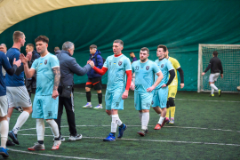 <a href="https://st.getinfootball.com/albums/1098597/691afefa959ff_1920.jpg" target="_blank">Завантажити оригінал</a>