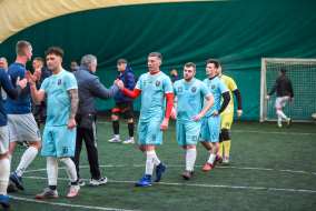 <a href="https://st.getinfootball.com/albums/1098597/691afefa959ff_1920.jpg" target="_blank">Завантажити оригінал</a>