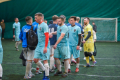 <a href="https://st.getinfootball.com/albums/1098597/691afefc336c6_1920.jpg" target="_blank">Завантажити оригінал</a>