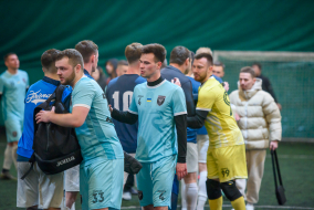 <a href="https://st.getinfootball.com/albums/1098597/691afefdcde90_1920.jpg" target="_blank">Завантажити оригінал</a>