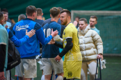 <a href="https://st.getinfootball.com/albums/1098597/691afeff7f422_1920.jpg" target="_blank">Завантажити оригінал</a>