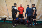 <a href="https://st.getinfootball.com/albums/1098598/691aff52d3a7d_1920.jpg" target="_blank">Завантажити оригінал</a>