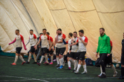 <a href="https://st.getinfootball.com/albums/1098598/691aff5484688_1920.jpg" target="_blank">Завантажити оригінал</a>