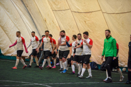 <a href="https://st.getinfootball.com/albums/1098598/691aff5484688_1920.jpg" target="_blank">Завантажити оригінал</a>