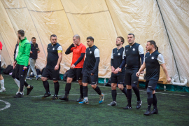 <a href="https://st.getinfootball.com/albums/1098598/691aff5623754_1920.jpg" target="_blank">Завантажити оригінал</a>