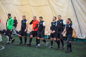 <a href="https://st.getinfootball.com/albums/1098598/691aff5623754_1920.jpg" target="_blank">Завантажити оригінал</a>