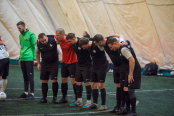 <a href="https://st.getinfootball.com/albums/1098598/691aff57cc6ae_1920.jpg" target="_blank">Завантажити оригінал</a>