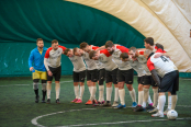<a href="https://st.getinfootball.com/albums/1098598/691aff597a4ec_1920.jpg" target="_blank">Завантажити оригінал</a>
