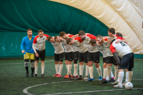 <a href="https://st.getinfootball.com/albums/1098598/691aff597a4ec_1920.jpg" target="_blank">Завантажити оригінал</a>