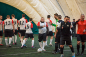 <a href="https://st.getinfootball.com/albums/1098598/691aff5b0530e_1920.jpg" target="_blank">Завантажити оригінал</a>