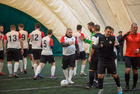 <a href="https://st.getinfootball.com/albums/1098598/691aff5b0530e_1920.jpg" target="_blank">Завантажити оригінал</a>