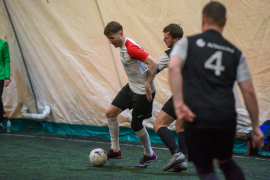 <a href="https://st.getinfootball.com/albums/1098598/691aff5c8465d_1920.jpg" target="_blank">Завантажити оригінал</a>