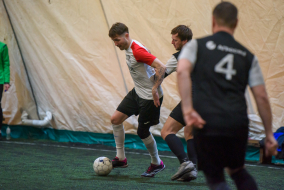 <a href="https://st.getinfootball.com/albums/1098598/691aff5c8465d_1920.jpg" target="_blank">Завантажити оригінал</a>