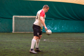 <a href="https://st.getinfootball.com/albums/1098598/691aff5e28138_1920.jpg" target="_blank">Завантажити оригінал</a>