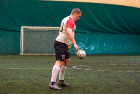 <a href="https://st.getinfootball.com/albums/1098598/691aff5e28138_1920.jpg" target="_blank">Завантажити оригінал</a>