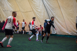<a href="https://st.getinfootball.com/albums/1098598/691aff5fa92c2_1920.jpg" target="_blank">Завантажити оригінал</a>