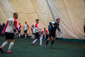 <a href="https://st.getinfootball.com/albums/1098598/691aff5fa92c2_1920.jpg" target="_blank">Завантажити оригінал</a>