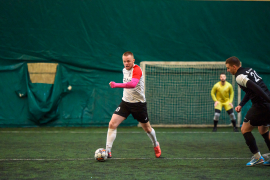 <a href="https://st.getinfootball.com/albums/1098598/691aff613c68f_1920.jpg" target="_blank">Завантажити оригінал</a>