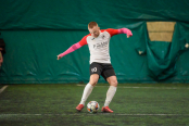 <a href="https://st.getinfootball.com/albums/1098598/691aff62e3d23_1920.jpg" target="_blank">Завантажити оригінал</a>