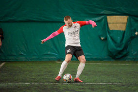 <a href="https://st.getinfootball.com/albums/1098598/691aff62e3d23_1920.jpg" target="_blank">Завантажити оригінал</a>