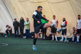 <a href="https://st.getinfootball.com/albums/1098598/691aff6478bf7_1920.jpg" target="_blank">Завантажити оригінал</a>
