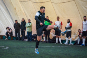 <a href="https://st.getinfootball.com/albums/1098598/691aff6478bf7_1920.jpg" target="_blank">Завантажити оригінал</a>