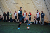<a href="https://st.getinfootball.com/albums/1098598/691aff660d36f_1920.jpg" target="_blank">Завантажити оригінал</a>