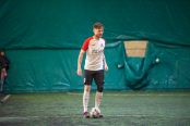 <a href="https://st.getinfootball.com/albums/1098598/691aff67af227_1920.jpg" target="_blank">Завантажити оригінал</a>
