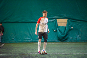 <a href="https://st.getinfootball.com/albums/1098598/691aff67af227_1920.jpg" target="_blank">Завантажити оригінал</a>
