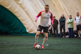 <a href="https://st.getinfootball.com/albums/1098598/691aff695f649_1920.jpg" target="_blank">Завантажити оригінал</a>