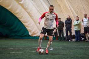 <a href="https://st.getinfootball.com/albums/1098598/691aff695f649_1920.jpg" target="_blank">Завантажити оригінал</a>