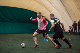 <a href="https://st.getinfootball.com/albums/1098598/691aff6ac2884_1920.jpg" target="_blank">Завантажити оригінал</a>