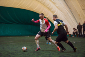 <a href="https://st.getinfootball.com/albums/1098598/691aff6ac2884_1920.jpg" target="_blank">Завантажити оригінал</a>