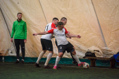 <a href="https://st.getinfootball.com/albums/1098598/691aff6c564db_1920.jpg" target="_blank">Завантажити оригінал</a>