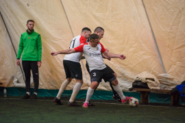 <a href="https://st.getinfootball.com/albums/1098598/691aff6c564db_1920.jpg" target="_blank">Завантажити оригінал</a>