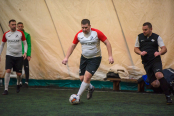 <a href="https://st.getinfootball.com/albums/1098598/691aff6de8bab_1920.jpg" target="_blank">Завантажити оригінал</a>