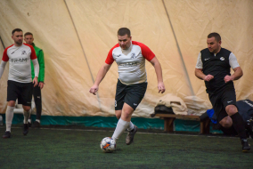 <a href="https://st.getinfootball.com/albums/1098598/691aff6de8bab_1920.jpg" target="_blank">Завантажити оригінал</a>