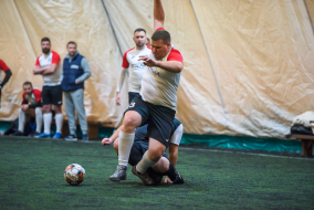 <a href="https://st.getinfootball.com/albums/1098598/691aff6f54e17_1920.jpg" target="_blank">Завантажити оригінал</a>