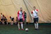 <a href="https://st.getinfootball.com/albums/1098598/691aff70af059_1920.jpg" target="_blank">Завантажити оригінал</a>