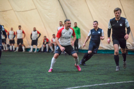 <a href="https://st.getinfootball.com/albums/1098598/691aff7254d3f_1920.jpg" target="_blank">Завантажити оригінал</a>