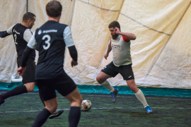 <a href="https://st.getinfootball.com/albums/1098598/691aff73e15e2_1920.jpg" target="_blank">Завантажити оригінал</a>