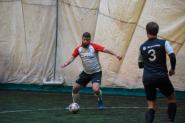 <a href="https://st.getinfootball.com/albums/1098598/691aff7574514_1920.jpg" target="_blank">Завантажити оригінал</a>