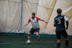 <a href="https://st.getinfootball.com/albums/1098598/691aff7574514_1920.jpg" target="_blank">Завантажити оригінал</a>