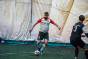 <a href="https://st.getinfootball.com/albums/1098598/691aff771139b_1920.jpg" target="_blank">Завантажити оригінал</a>