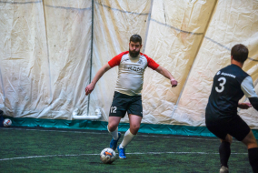 <a href="https://st.getinfootball.com/albums/1098598/691aff771139b_1920.jpg" target="_blank">Завантажити оригінал</a>