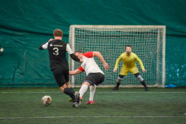 <a href="https://st.getinfootball.com/albums/1098598/691aff78e64de_1920.jpg" target="_blank">Завантажити оригінал</a>