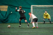 <a href="https://st.getinfootball.com/albums/1098598/691aff7a6f06c_1920.jpg" target="_blank">Завантажити оригінал</a>