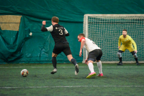 <a href="https://st.getinfootball.com/albums/1098598/691aff7a6f06c_1920.jpg" target="_blank">Завантажити оригінал</a>