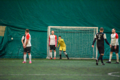 <a href="https://st.getinfootball.com/albums/1098598/691aff7c33293_1920.jpg" target="_blank">Завантажити оригінал</a>
