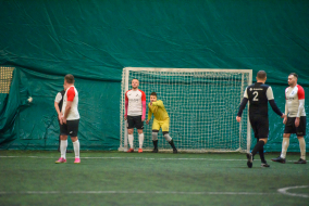 <a href="https://st.getinfootball.com/albums/1098598/691aff7c33293_1920.jpg" target="_blank">Завантажити оригінал</a>
